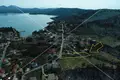 Parcelas 874 m² Raslina, Croacia
