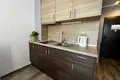 Квартира 1 комната 34 м² Святой Влас, Болгария