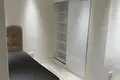 Apartment 90 m² Batumi, Georgia