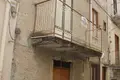 3 bedroom townthouse 90 m² Alessandria della Rocca, Italy