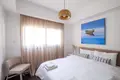 2-Schlafzimmer-Bungalow 150 m² in Larnaka, Zypern