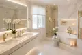 6-Schlafzimmer-Villa 418 m² Kalyvia Thorikou, Griechenland