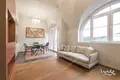 Apartamento 1 habitacion 49 m² Tivat, Montenegro
