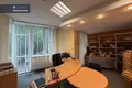 Commercial property 144 m² in Vilnius, Lithuania