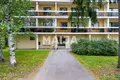 Wohnung 3 zimmer 71 m² Valkeakoski, Finnland