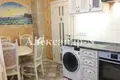Appartement 1 chambre 39 m² Odessa, Ukraine