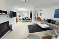 Дом 4 спальни 191 м² Сан-Педро-Алькантара, Испания