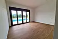 villa de 5 dormitorios 520 m² Alfaz del Pi, Španjolska