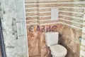Haus 4 Schlafzimmer 156 m² Kosharitsa, Bulgarien