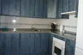 Wohnung 3 Schlafzimmer 120 m² el Poble Nou de Benitatxell Benitachell, Spanien
