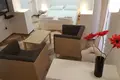 Квартира 10 спален 500 м² Община Колашин, Черногория