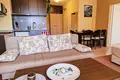 Wohnung 2 zimmer 64 m² Aheloy, Bulgarien