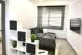 Villa de 4 habitaciones 180 m² Karavas, Chipre del Norte