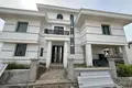 6-Zimmer-Villa 480 m² Yenişehir, Türkei