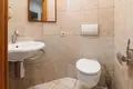 3 room apartment 250 m² Odesa, Ukraine