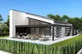 villa de 3 chambres 187 m² Grad Pula, Croatie