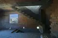 Maison 3 chambres 216 m² Velez Malaga, Espagne