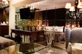 Отель 2 800 м² Олимпиаки Акти, Греция