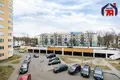 Wohnung 2 zimmer 71 m² Minsk, Belarus
