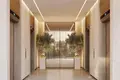 Studio 43 m² Emirates City, Vereinigte Arabische Emirate