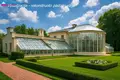 Дом 550 м² Вильнюс, Литва