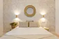 Villa 6 habitaciones 226 m² Altea, Španjolska