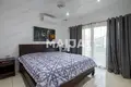 Appartement  Pattaya, Thaïlande