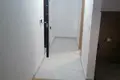 Mieszkanie 2 pokoi 69 m² Tivat, Czarnogóra