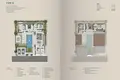 Villa de 4 dormitorios 443 m² Choeng Thale, Tailandia