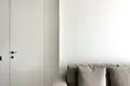 Квартира 2 комнаты 84 м² Киев, Украина