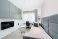 Mieszkanie 3 pokoi 64 m² Kraków, Polska
