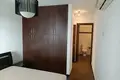3 bedroom apartment 95 m² Lakatameia, Cyprus