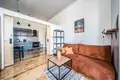 Wohnung 2 zimmer 43 m² in Posen, Polen