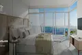 Apartamento 2 habitaciones 120 m² Dubái, Emiratos Árabes Unidos