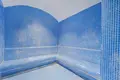 Appartement 2 chambres 64 m² Alanya, Turquie