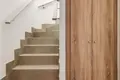Wohnung 3 Schlafzimmer 118 m² Mijas, Spanien