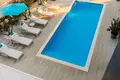 Casa 8 habitaciones 343 m² Opcina Vir, Croacia