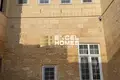 6 bedroom villa  Żabbar, Malta