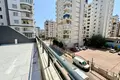 2 bedroom apartment 81 m² Mezitli, Turkey