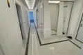 Appartement 1 chambre 151 m² Alanya, Turquie
