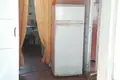 House 63 m² Maryina Horka, Belarus