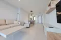 2 bedroom apartment 110 m² in Benidorm, Spain