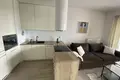 Appartement 3 chambres 55 m² en Lodz, Pologne
