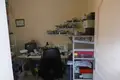Коттедж 8 комнат 360 м² Municipality of Marathonas, Греция