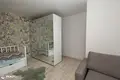 1 room apartment 30 m² Lida, Belarus