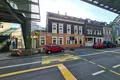 Casa 371 m² Wuppertal, Alemania