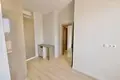 Mieszkanie 3 pokoi 95 m² Mezitli, Turcja