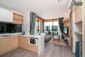 Appartement 2 chambres 60 m² Karon, Thaïlande