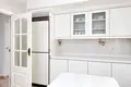 4 bedroom house 343 m² Dos Hermanas, Spain