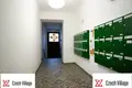 Appartement 2 chambres 54 m² okres Brno mesto, République tchèque